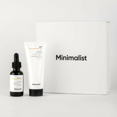 https://cdn.shopify.com/s/files/1/1857/6931/files/dy8OM5CPzy.jpg?v=1729600408